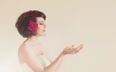 Restriction is the sister of your future possibility