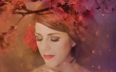 How to hear the whispers of your spirit